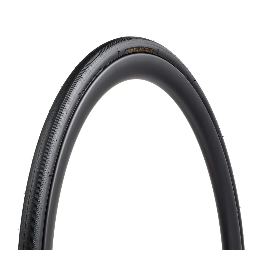 Bontrager Aeolus Elite landevejsdæk