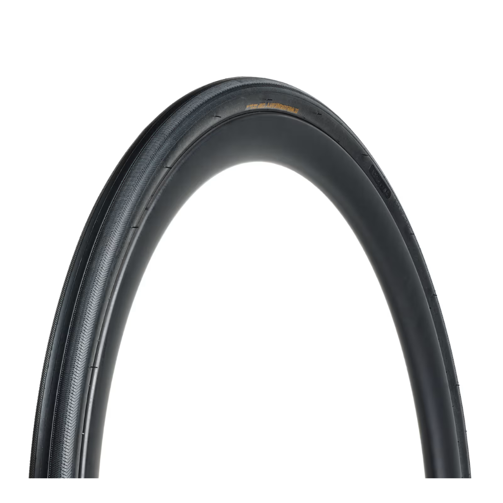 Bontrager Kwaremont Comp landevejsdæk