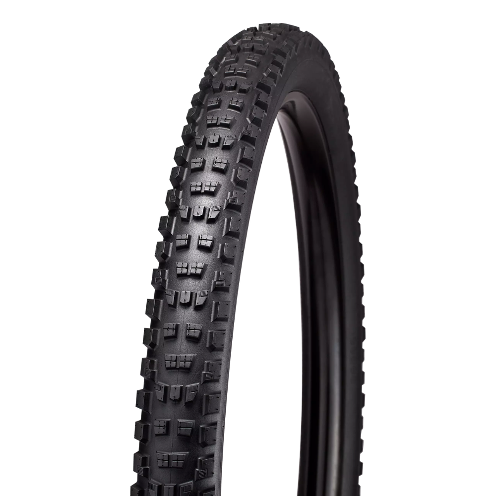 Specialized Eliminator Grid Gravity Radial T7/T9 TLR