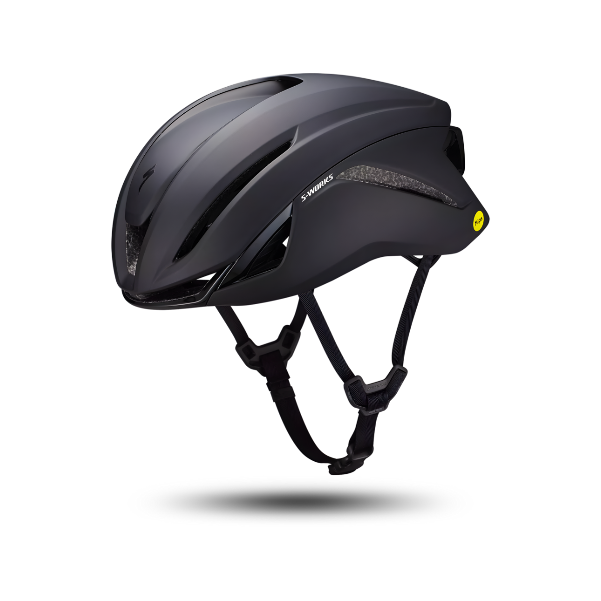 Specialized S-Works Evade 4