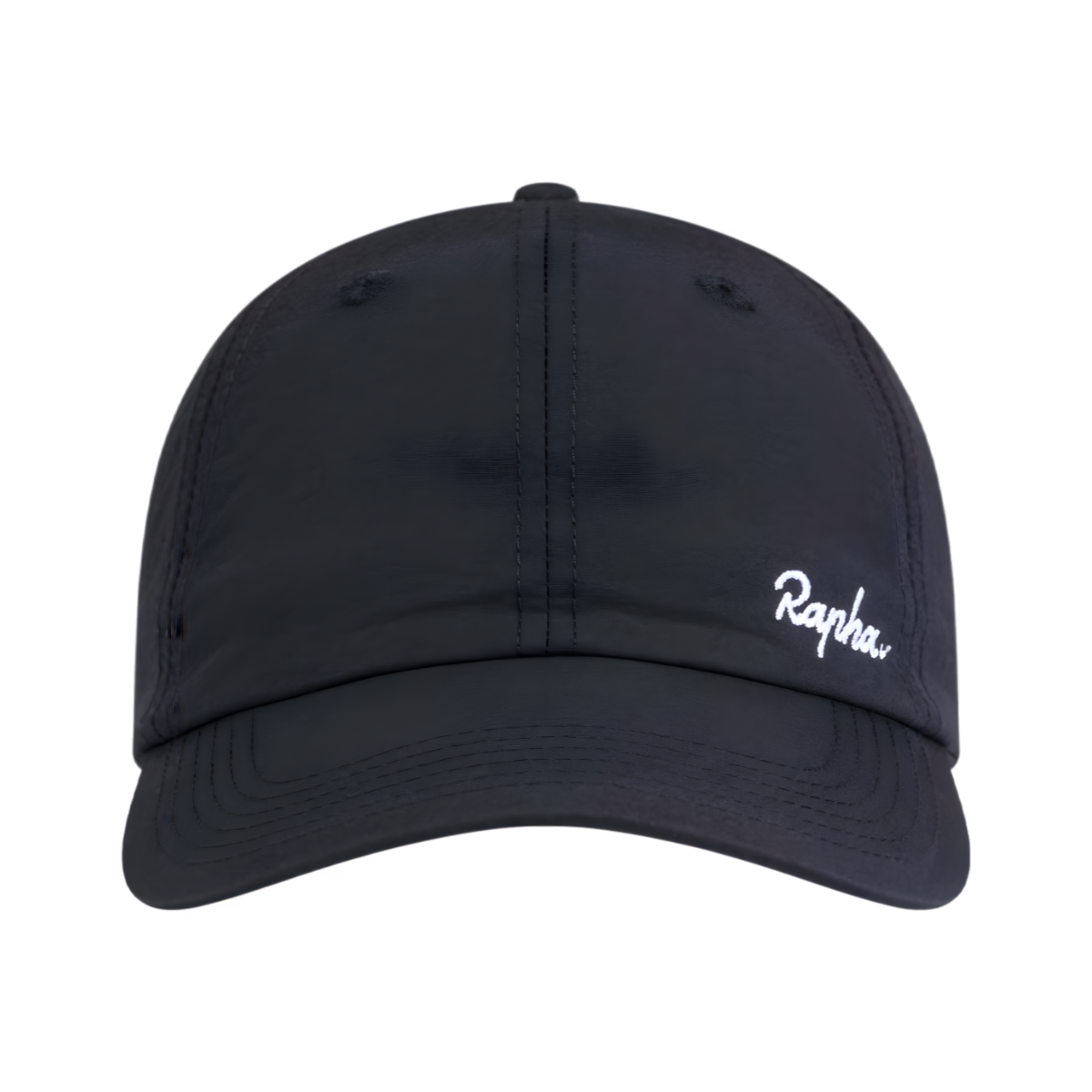 Rapha 6-panels Rapha cykelcap