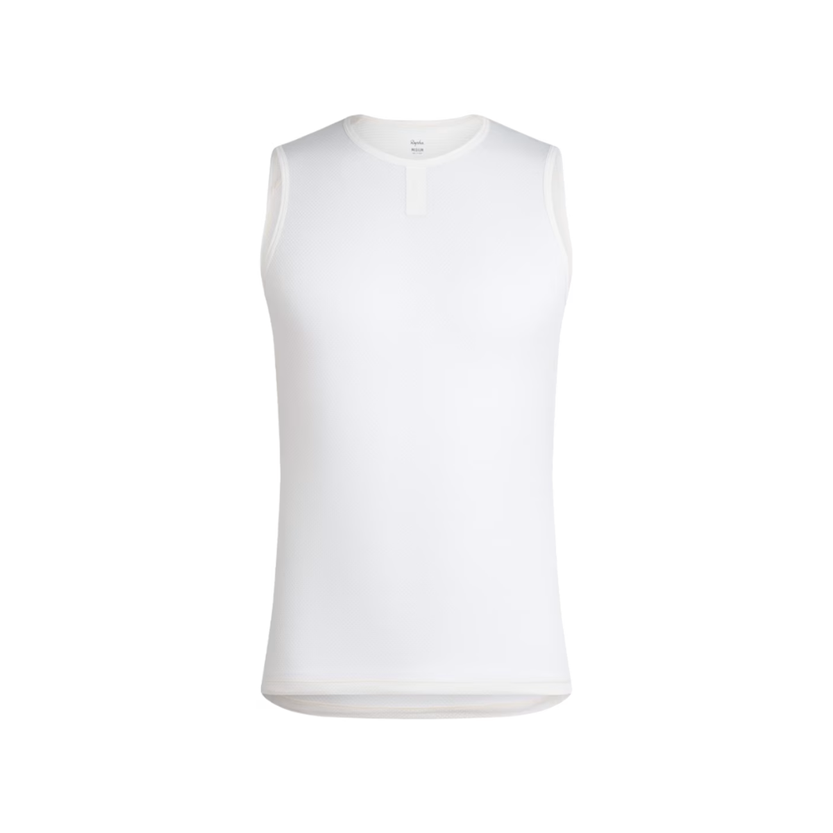 Rapha Lightweight Sleeveless Men's Cycling Baselayer