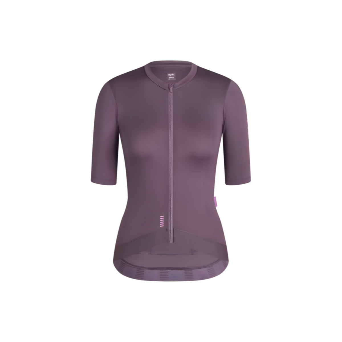 Rapha Pro Team Women's Training Cycling Jersey