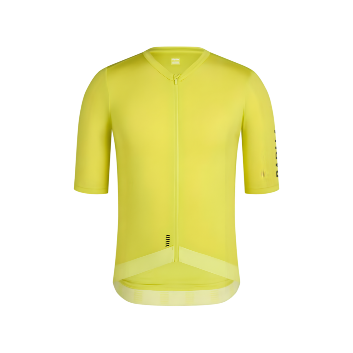Rapha Pro Team Training-cykeltrøje til mænd