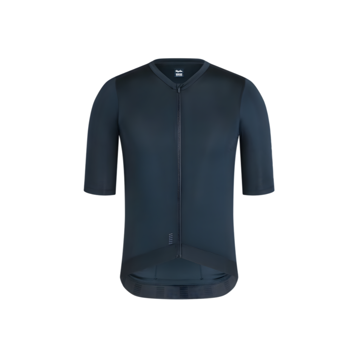 Rapha Pro Team Training-cykeltrøje til mænd
