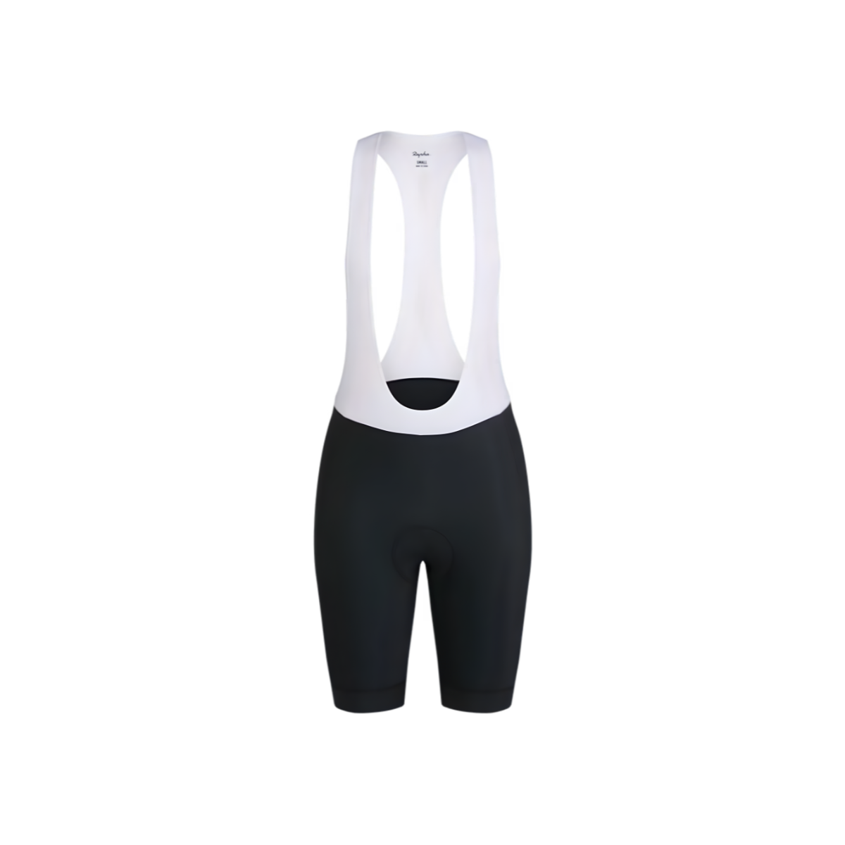 Rapha Core-cykelbibshorts til kvinder
