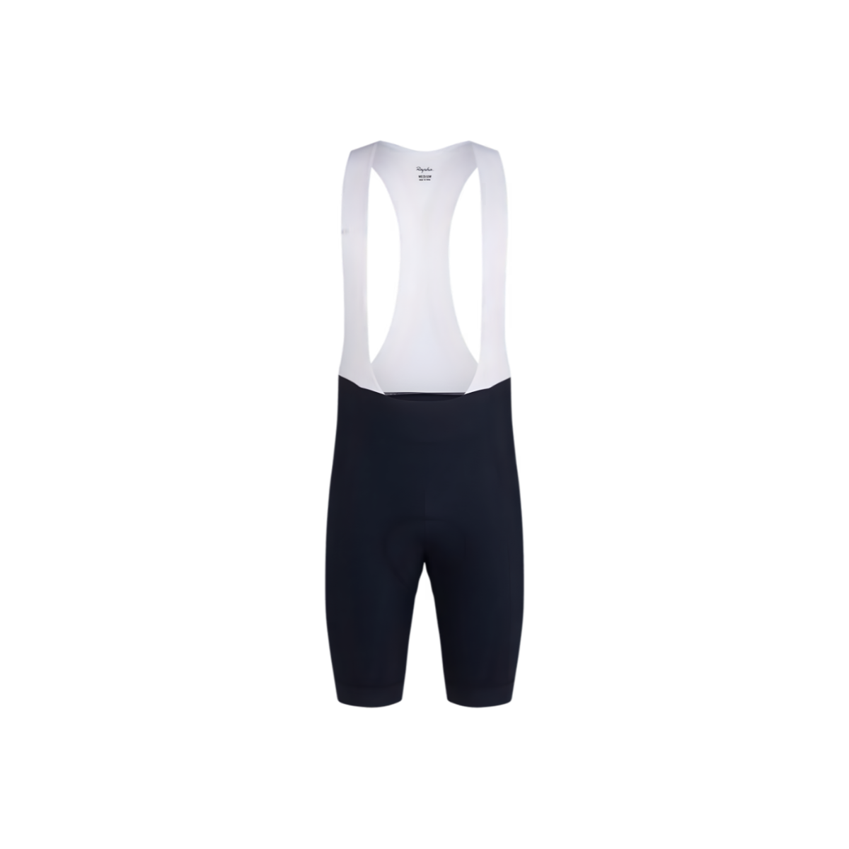 Rapha herre core bib shorts