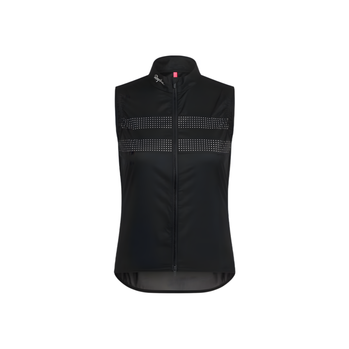 Rapha Brevet III cykelvest til kvinder