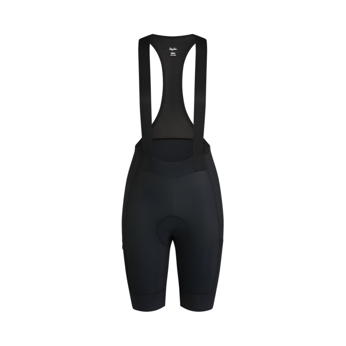 Rapha Brevet Element Cargo cykelbibshorts til kvinder