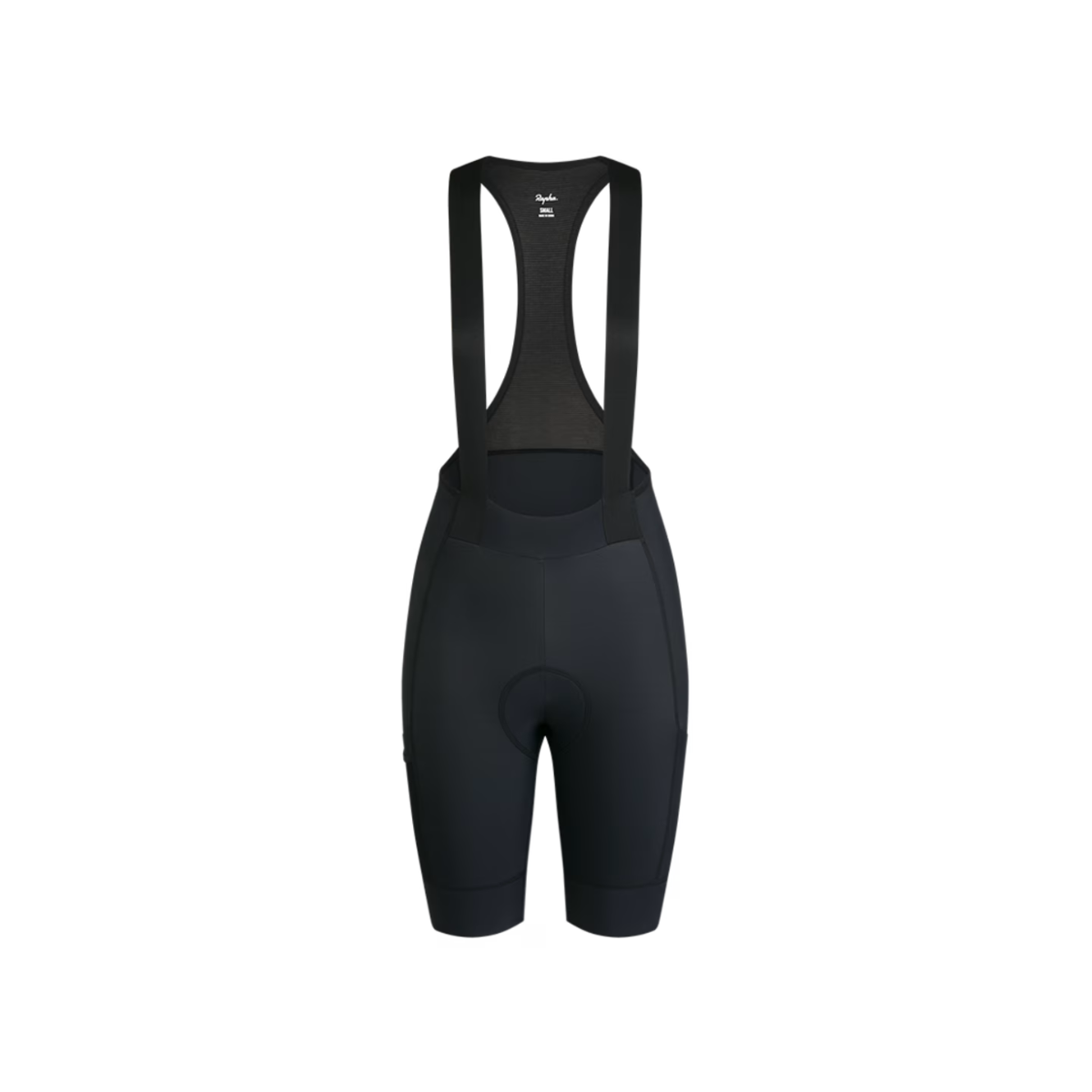 Rapha Brevet Element Cargo cykelbibshorts til kvinder