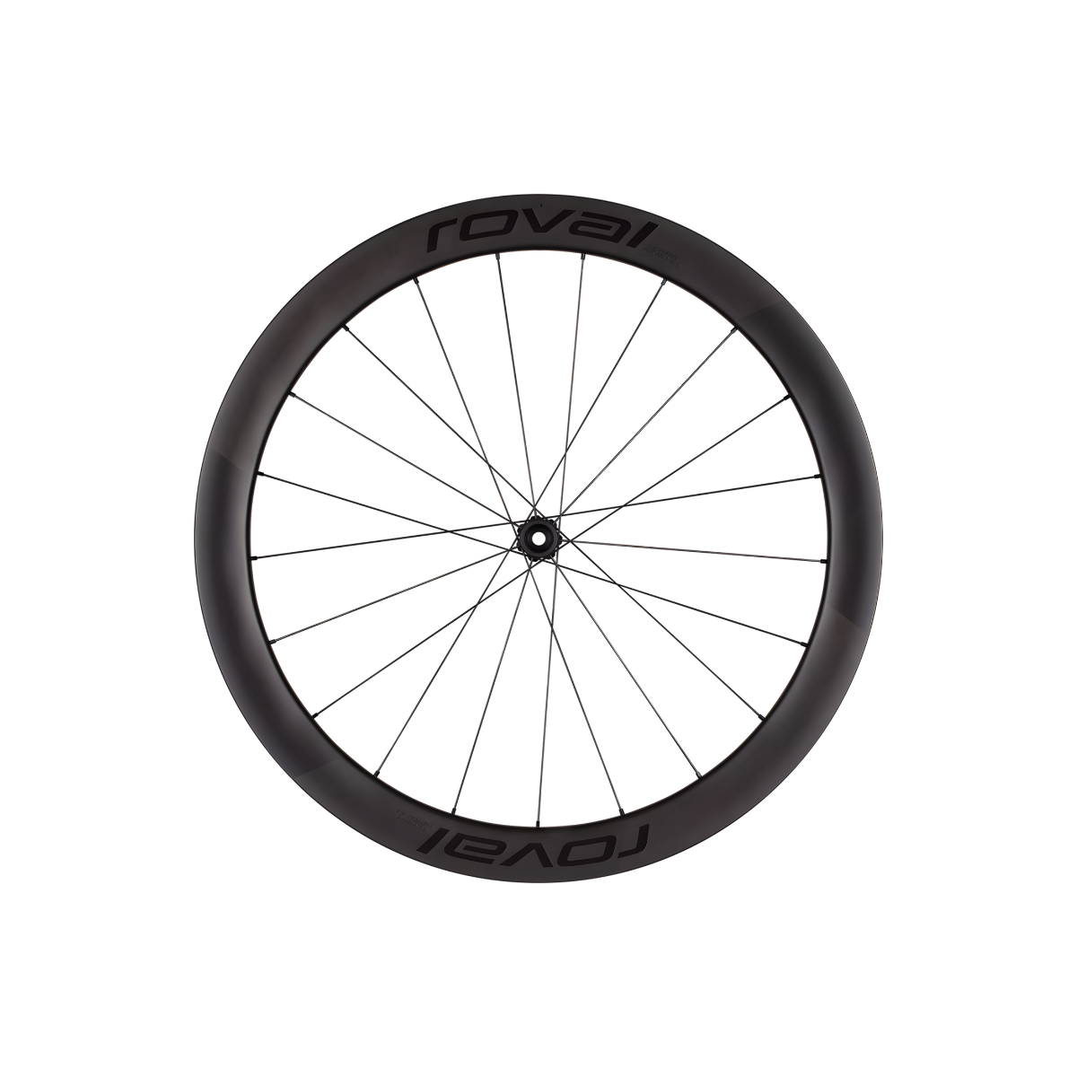 Specialized Roval Terra Aero CL