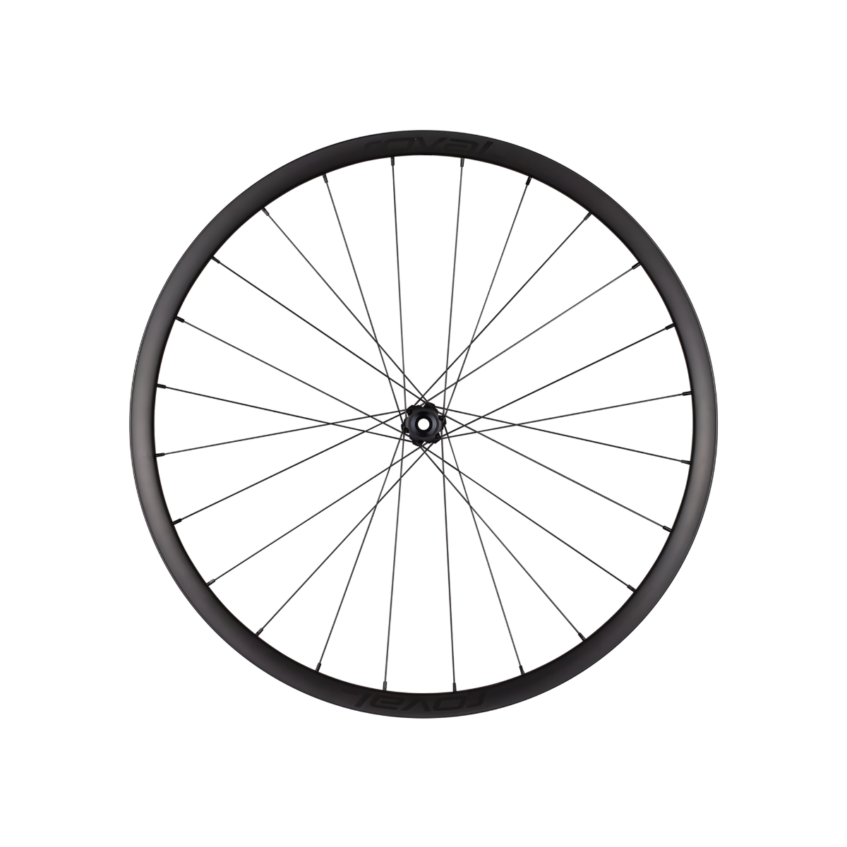 Specialized Roval Terra C III