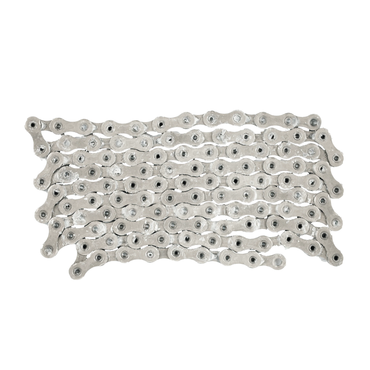 UFO Speed Chain Shimano 12S