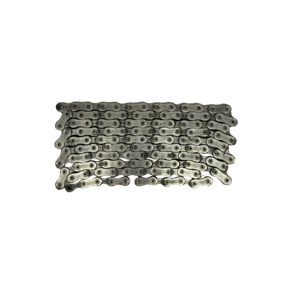 UFO Ultra Endurance Chain Shimano 12S