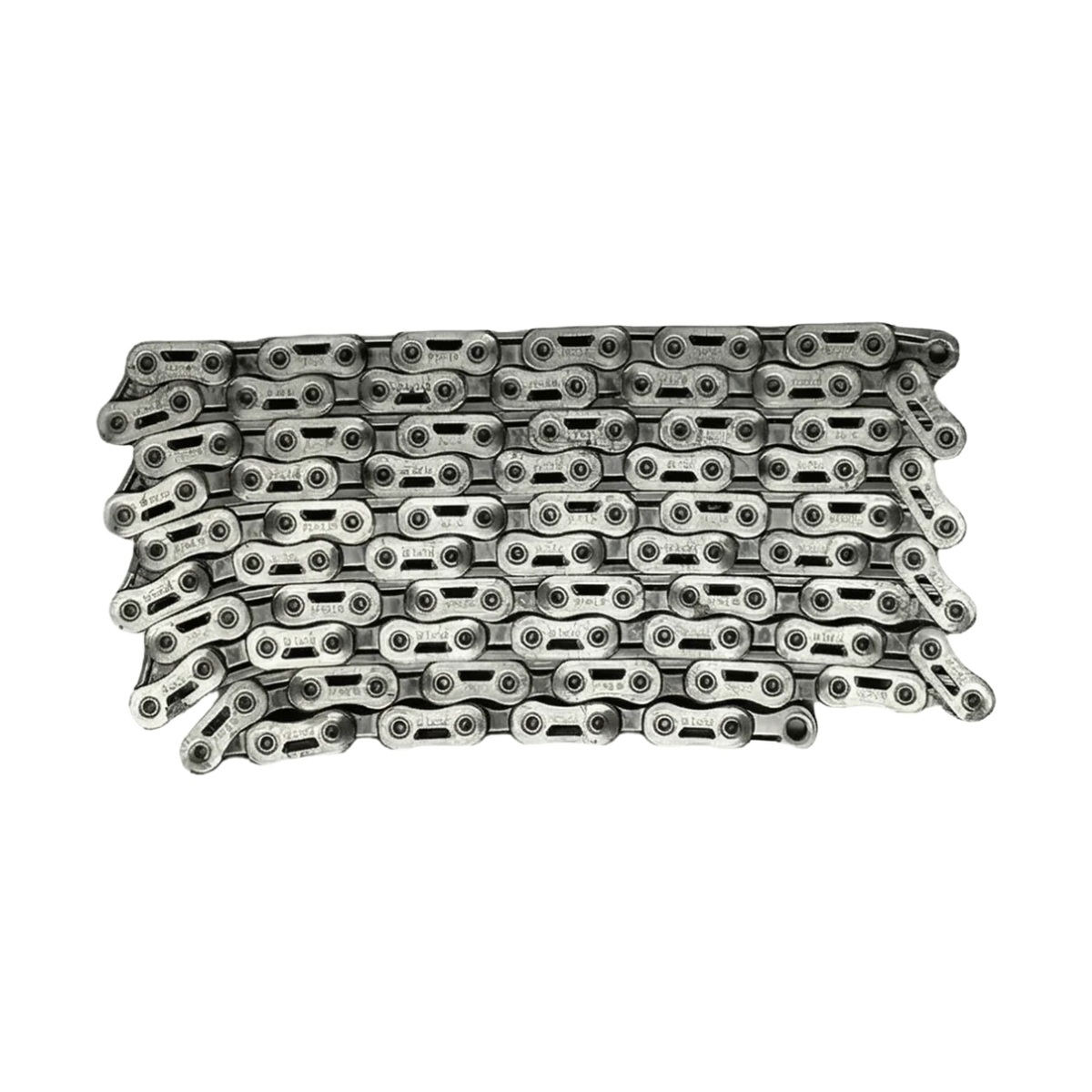 UFO Ultra Endurance Chain SRAM 12S Flattop