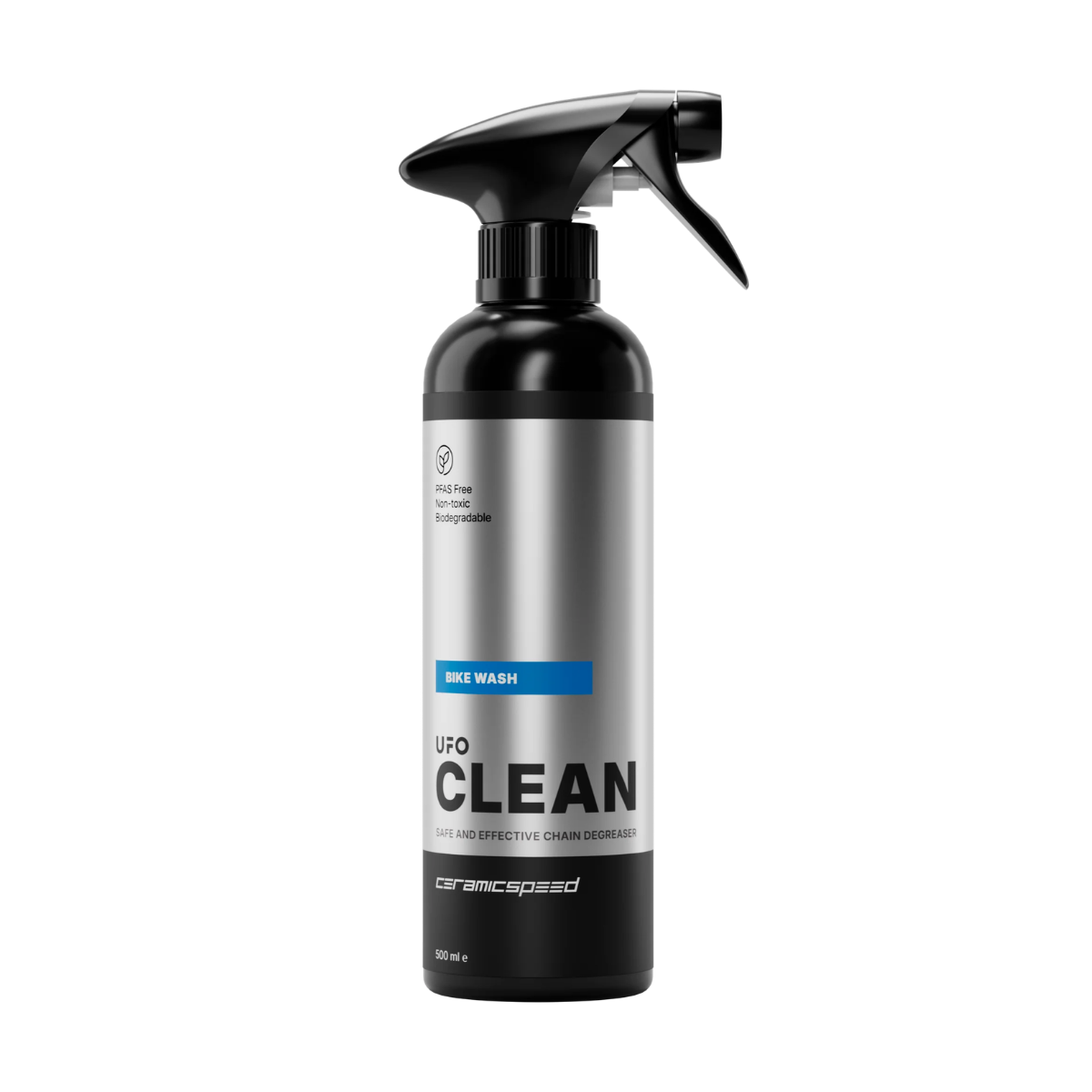 UFO CLEAN Bike Wash 500 ml