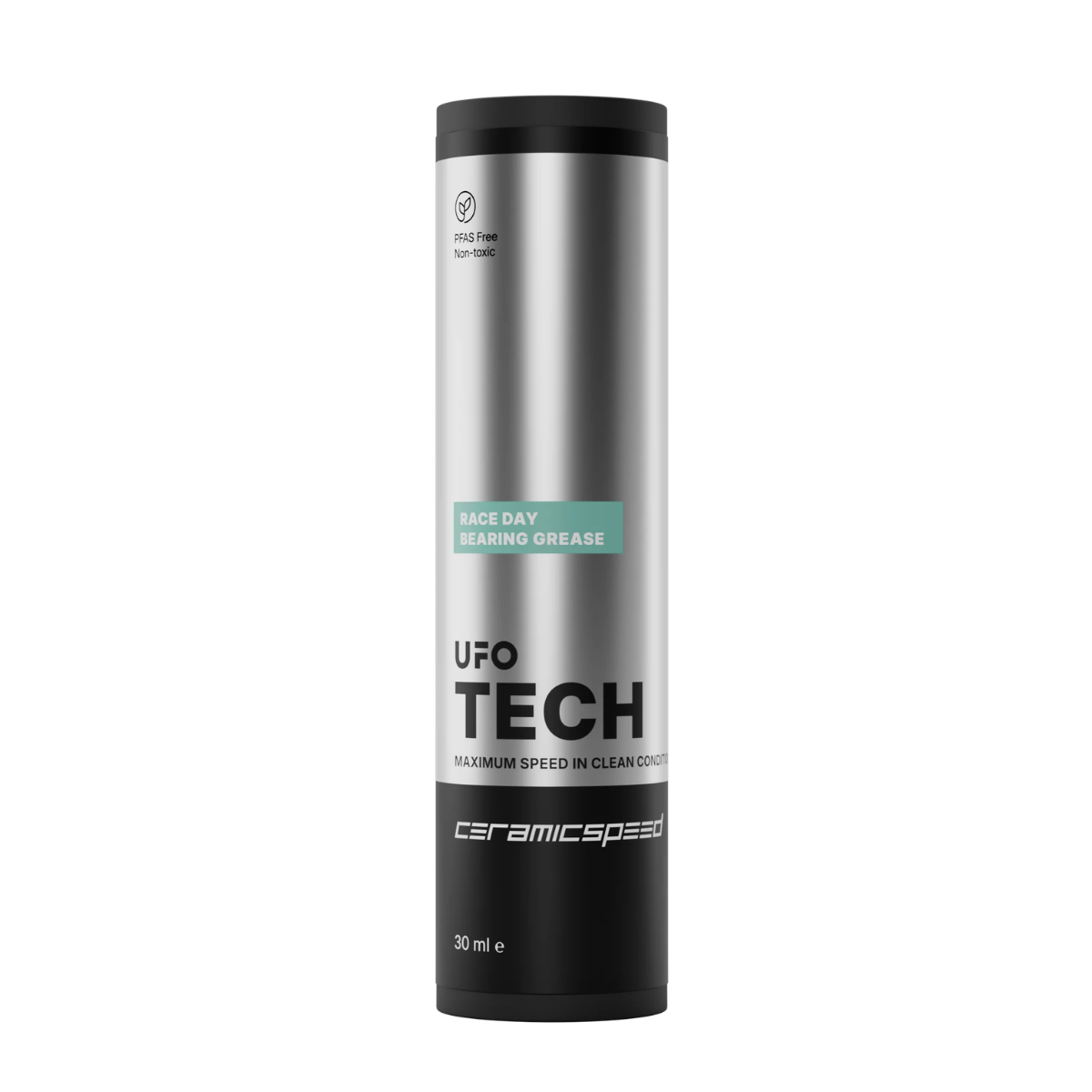UFO TECH Race Day Bearing Grease 30 ml