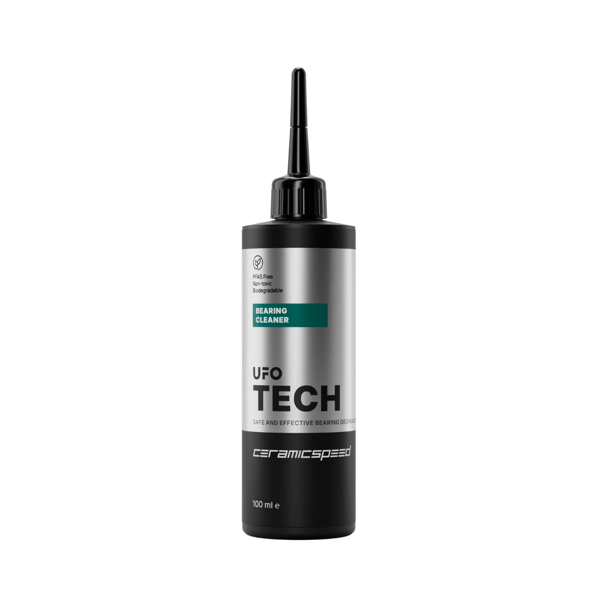 UFO TECH Bearing Cleaner 100 ml