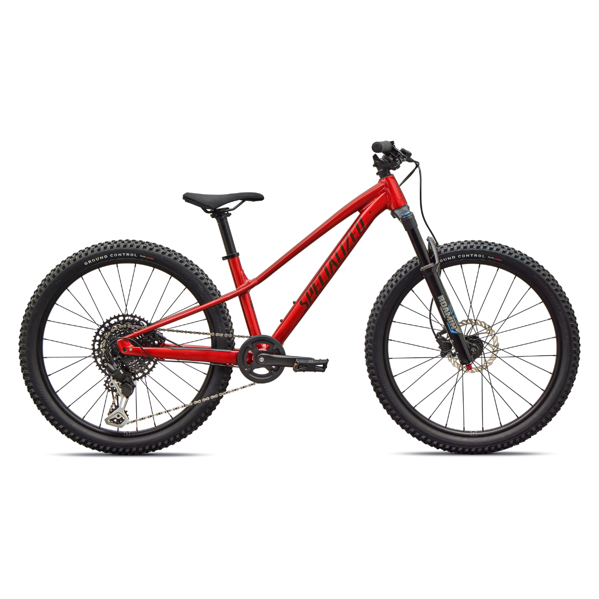 Specialized Riprock Comp 24