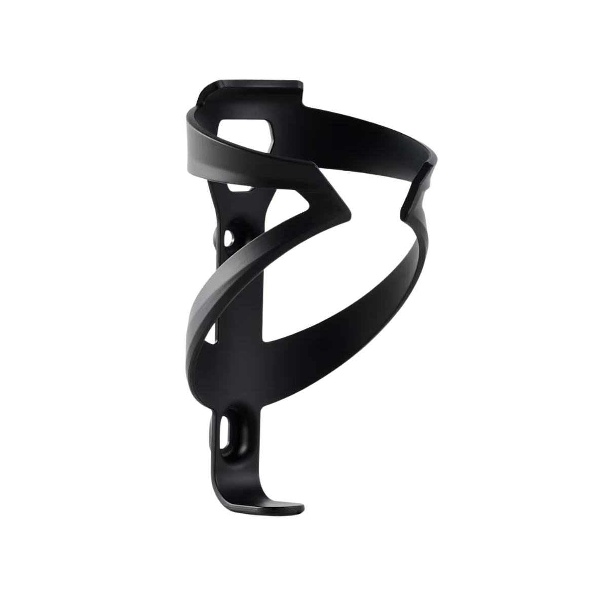 Trek Elite-vandflaskeholder af genbrugsplast