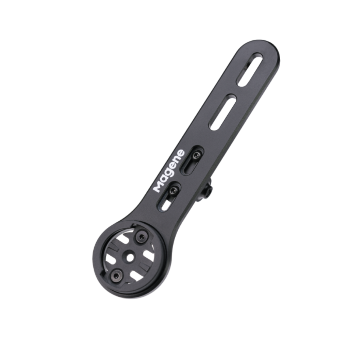 Magene Bike Computer Mount Integrated Handlebar