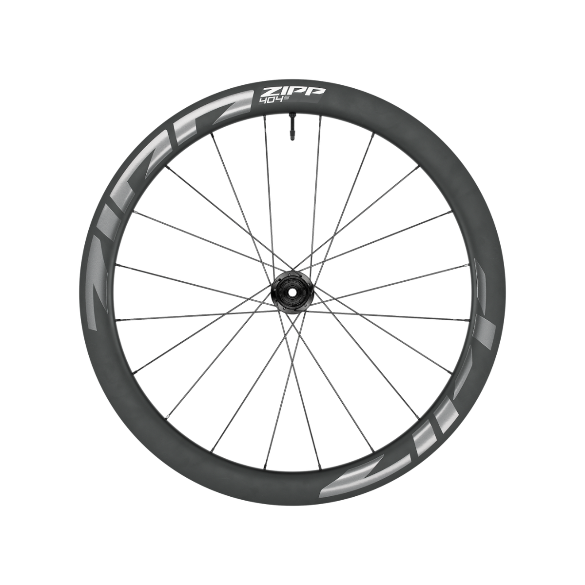 ZIPP Wheel 404 S 700c