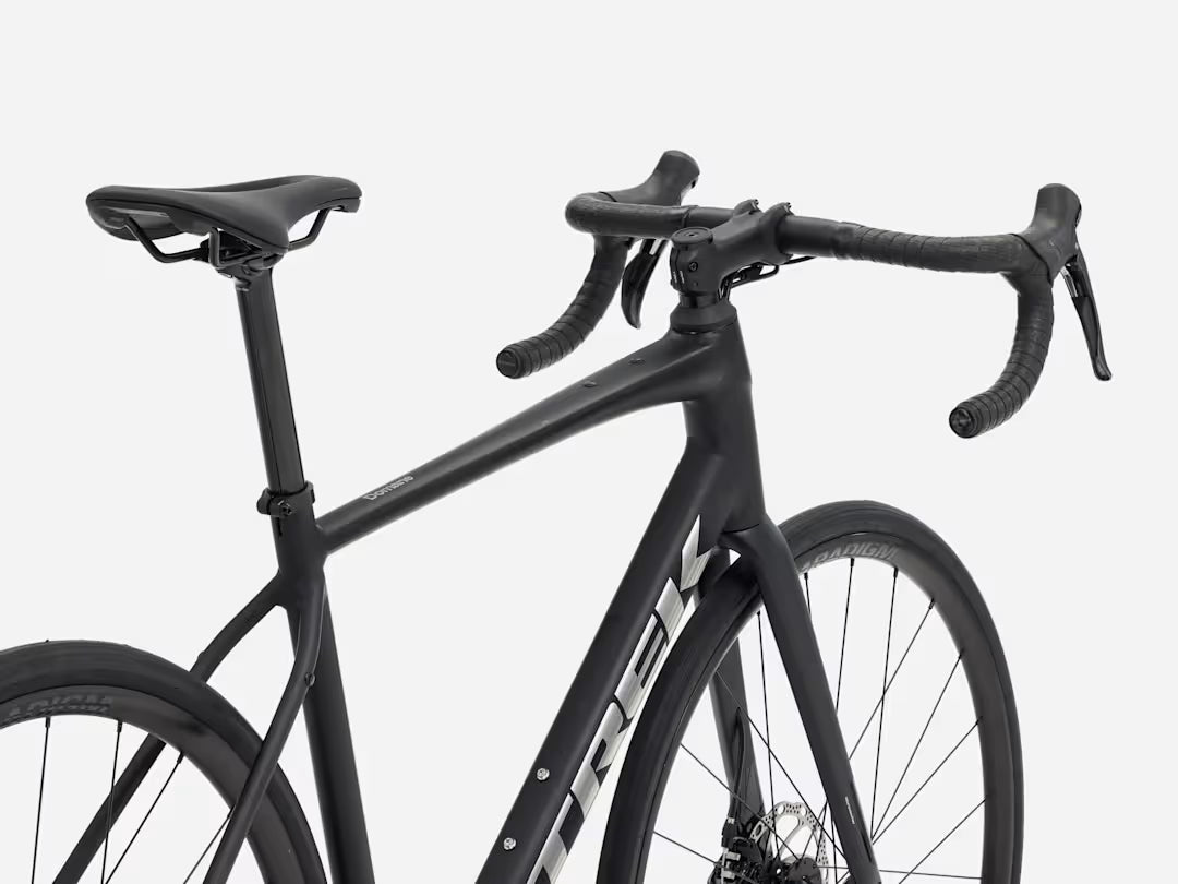 Trek Domane AL 2 Gen 4