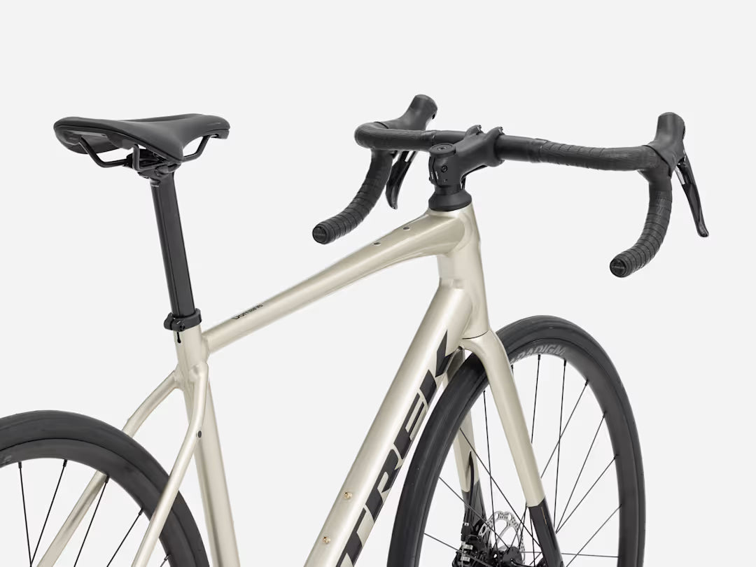 Trek Domane AL 2 Gen 4