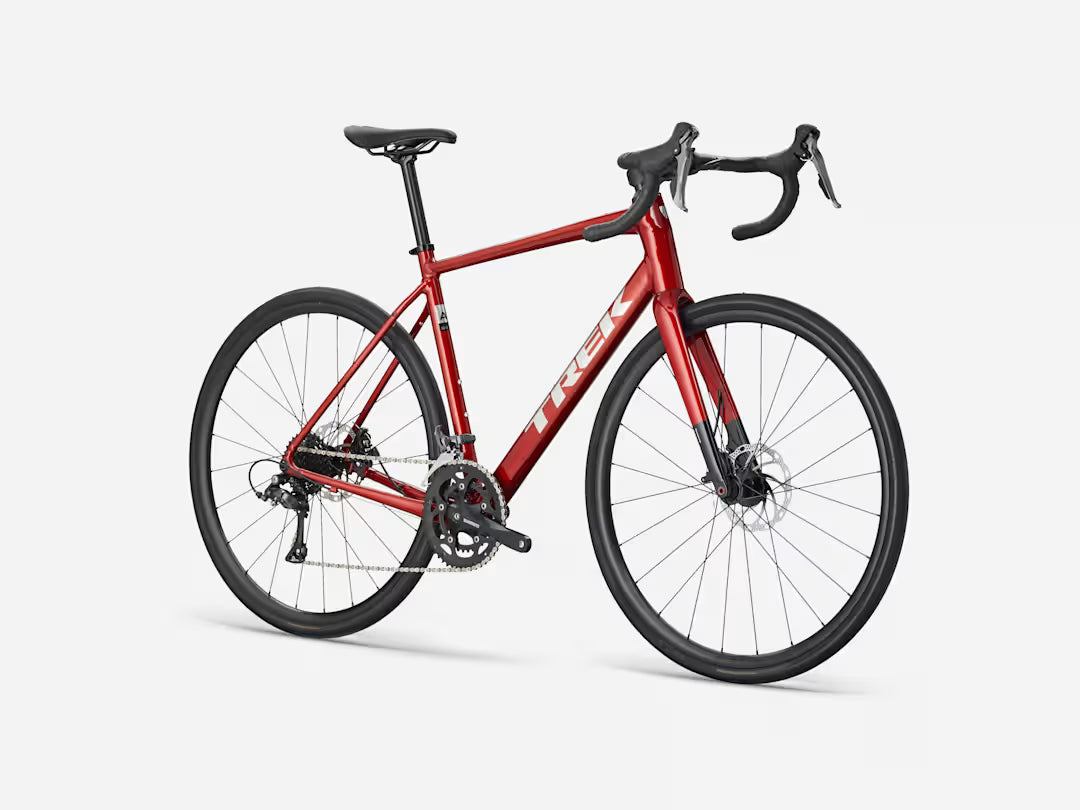 Trek Domane AL 2 Gen 4