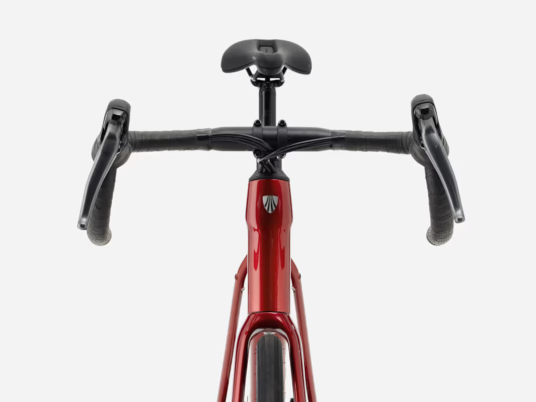 Trek Domane AL 2 Gen 4