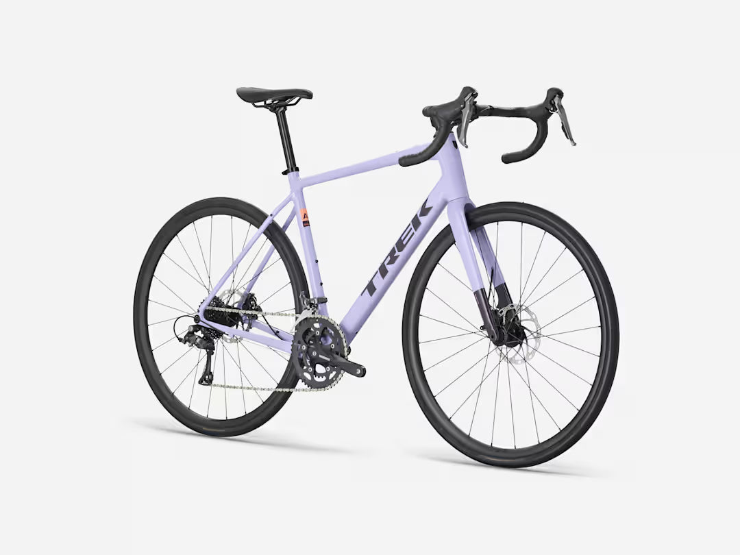 Trek Domane AL 2 Gen 4