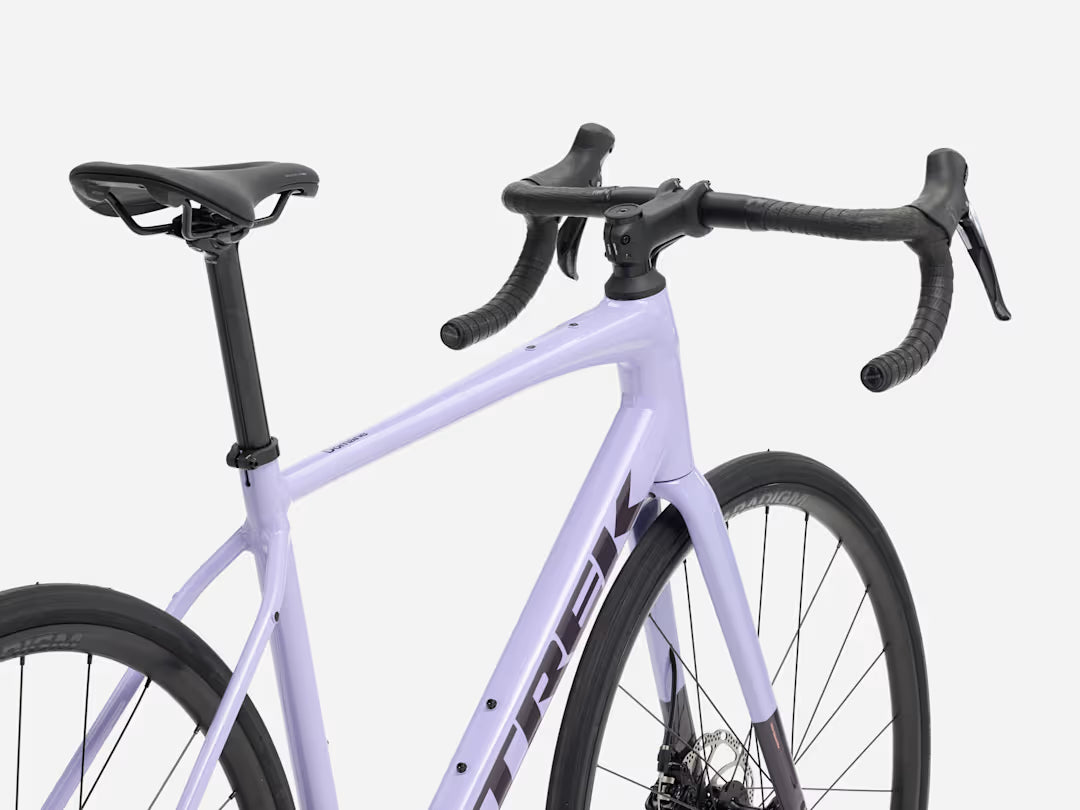 Trek Domane AL 2 Gen 4