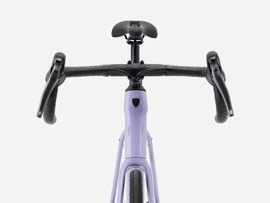 Trek Domane AL 2 Gen 4