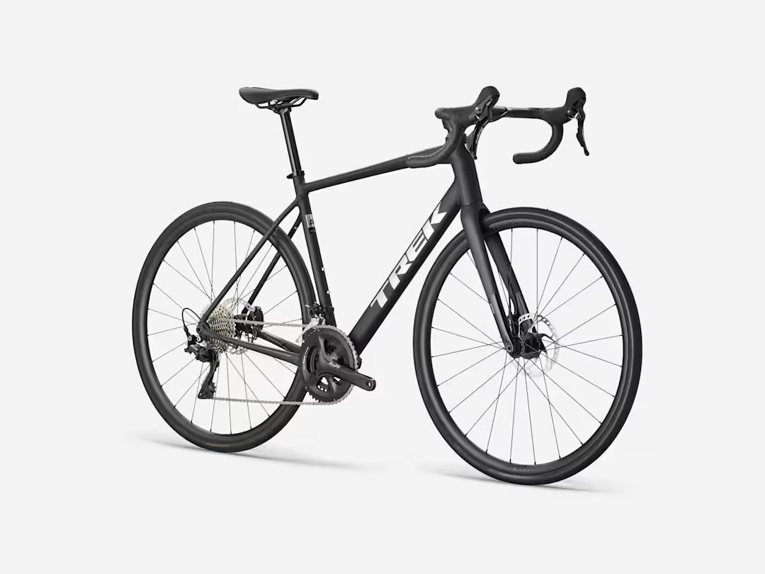 Trek Domane AL 4 Gen 4