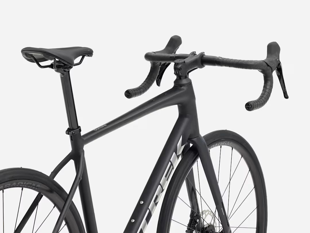 Trek Domane AL 4 Gen 4