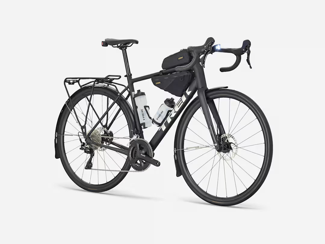 Trek Domane AL 4 Gen 4