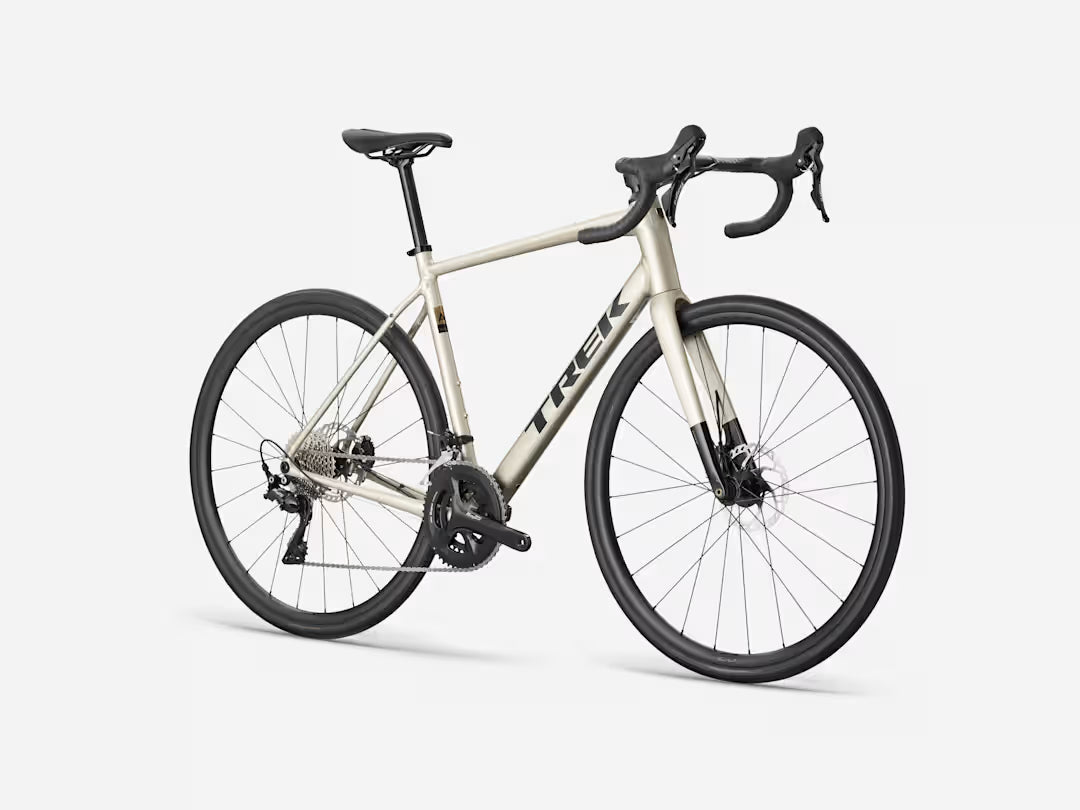Trek Domane AL 4 Gen 4
