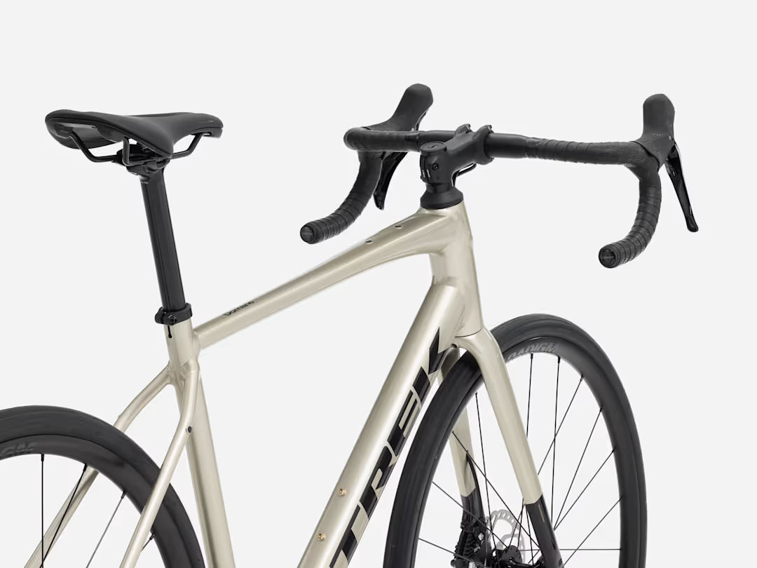 Trek Domane AL 4 Gen 4