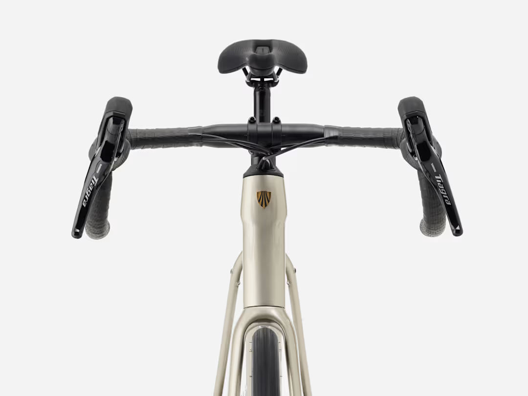 Trek Domane AL 4 Gen 4