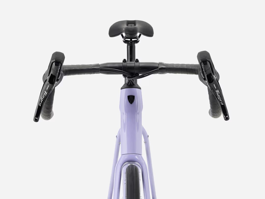 Trek Domane AL 4 Gen 4