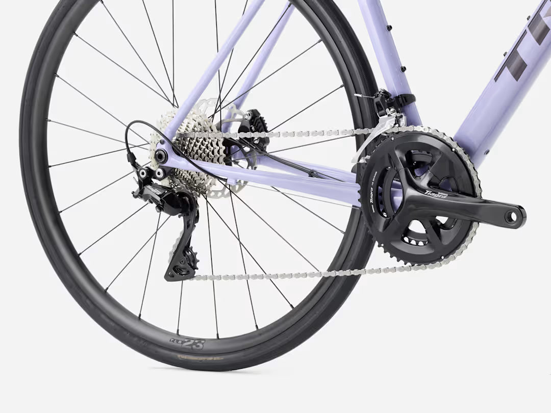 Trek Domane AL 4 Gen 4