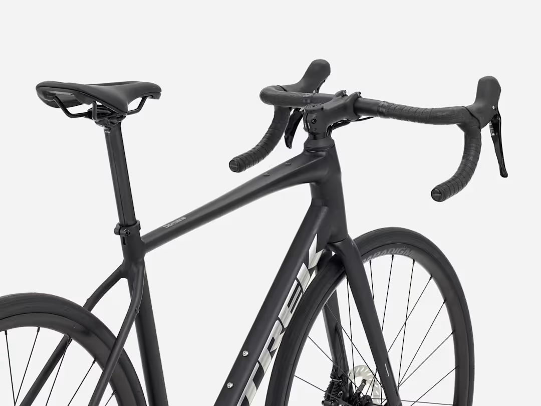 Trek Domane AL 5 Gen 4