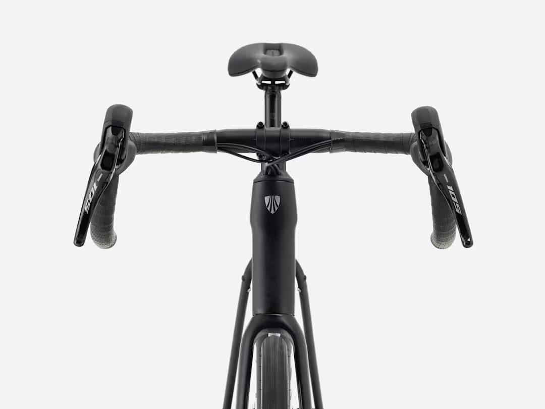 Trek Domane AL 5 Gen 4
