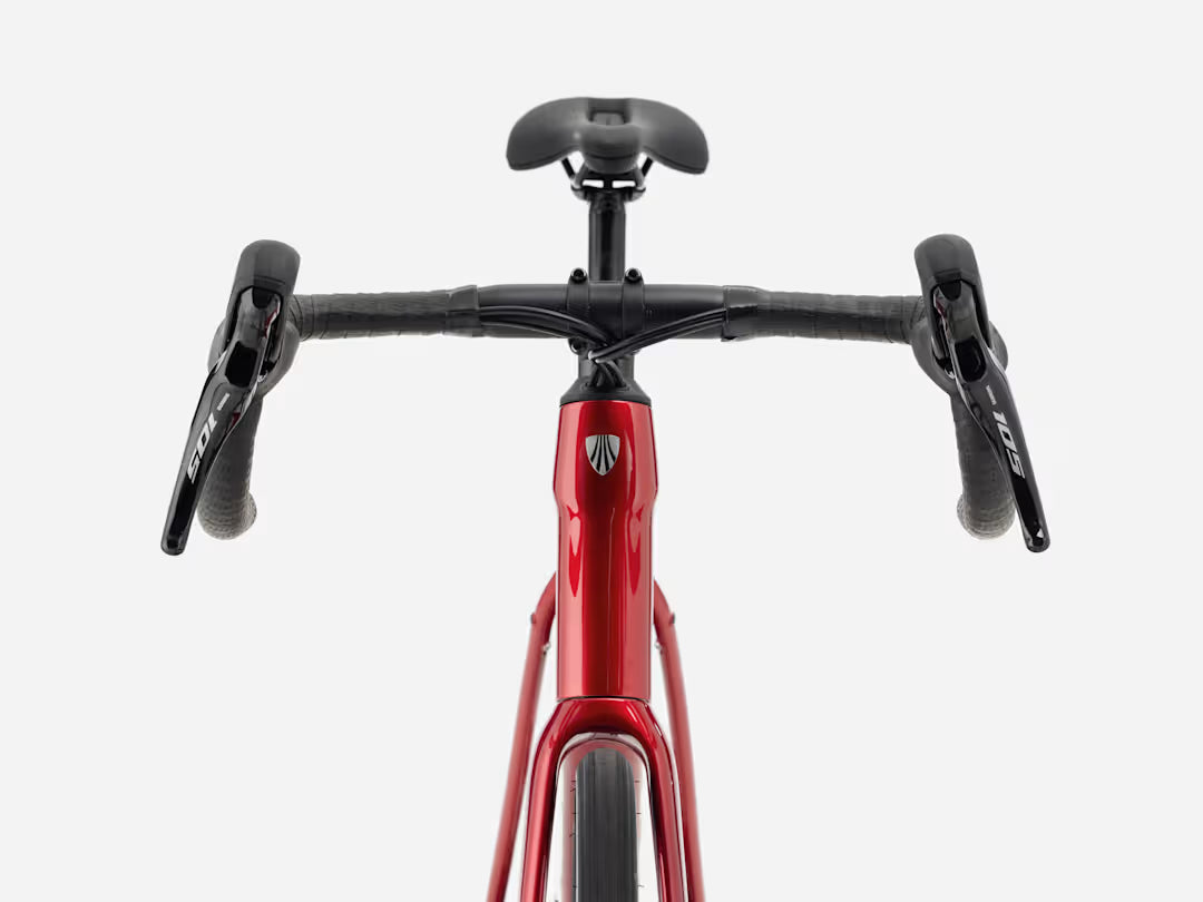 Trek Domane AL 5 Gen 4
