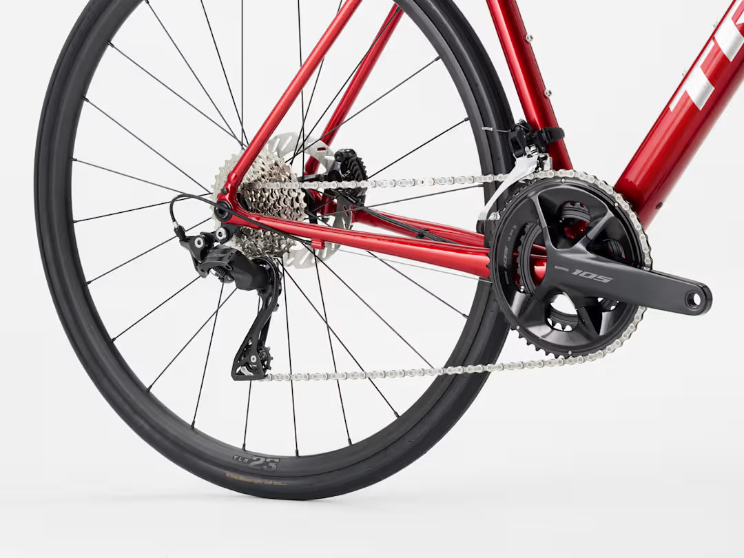 Trek Domane AL 5 Gen 4