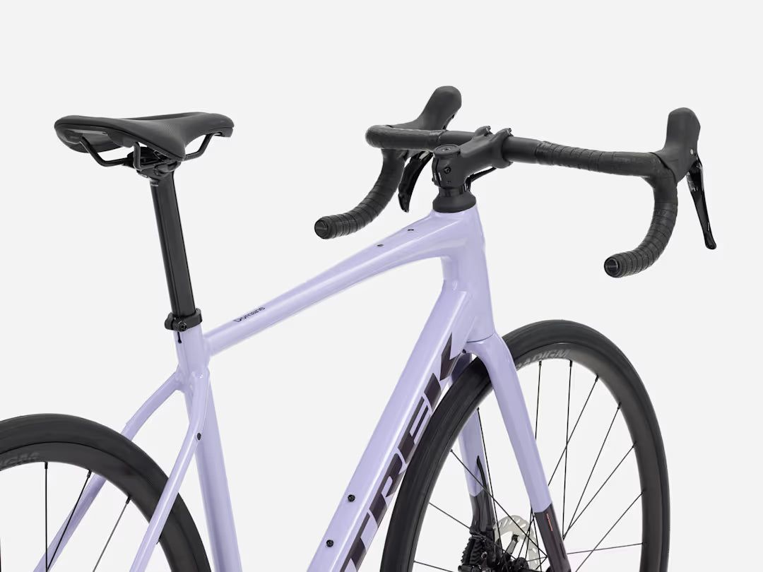 Trek Domane AL 5 Gen 4