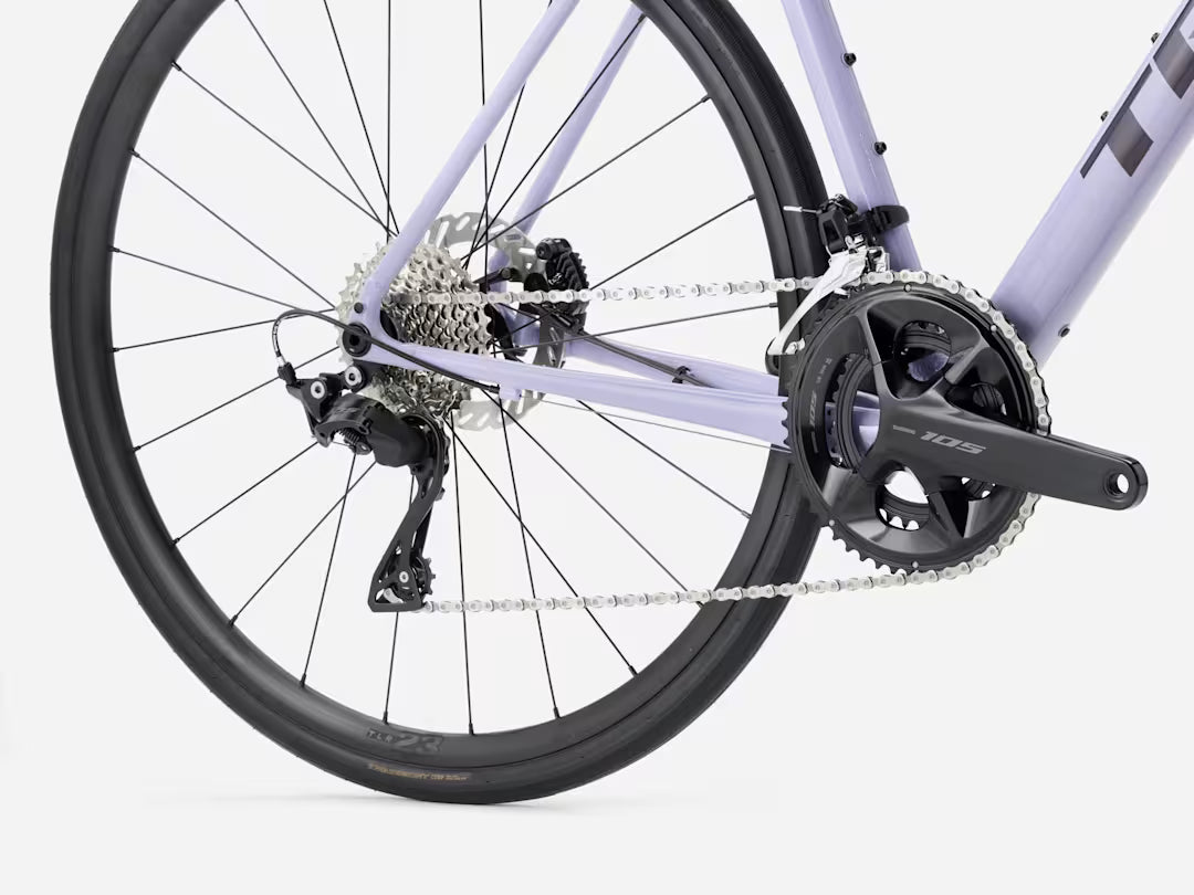 Trek Domane AL 5 Gen 4