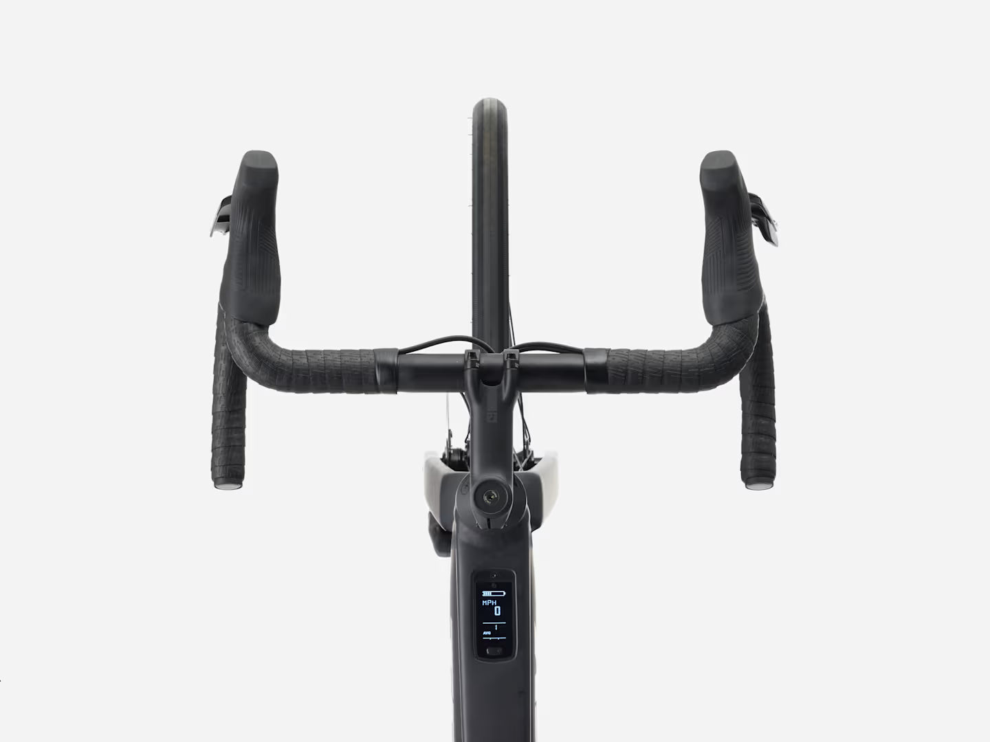 Trek Domane+ ALR 5 - 2026