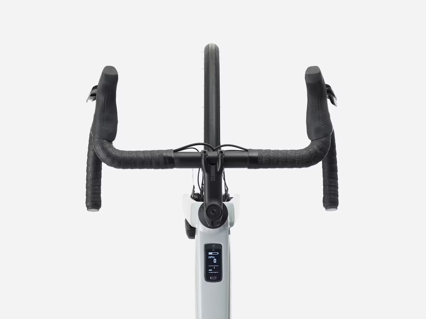 Trek Domane+ ALR 5 - 2026