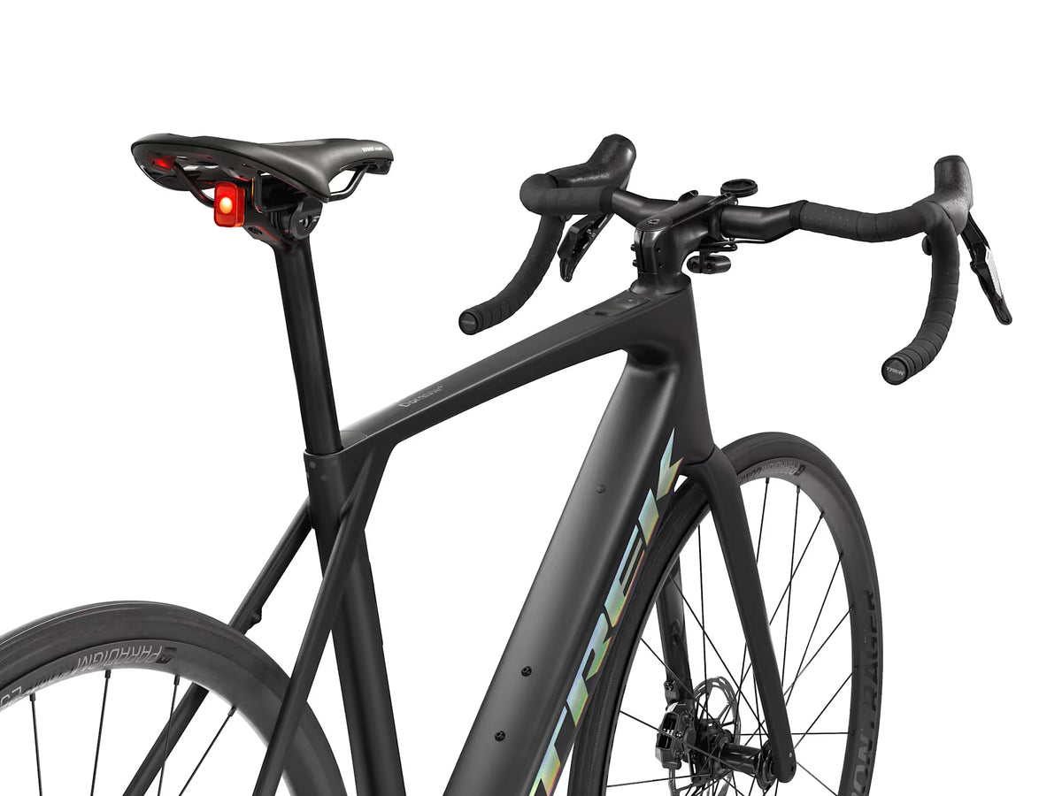Trek Domane+ SL 6 AXS Gen 5
